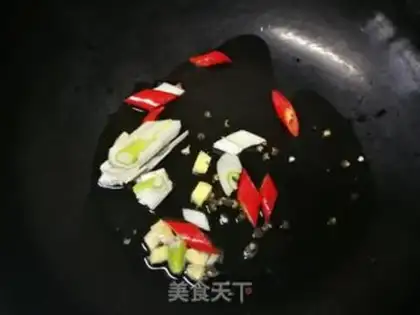 Make Pickles step 3