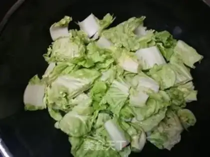 Make Pickles step 4