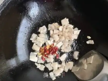 Make I