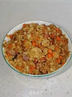 Make It