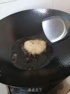 Make Fry step 10