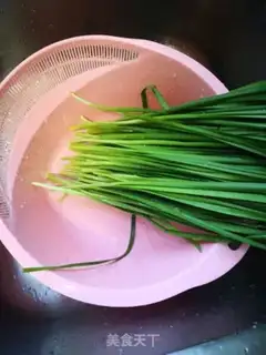 Make Olive oil casserole step 5