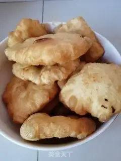 Make Fry step 11