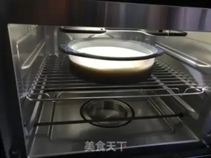 Make Olive oil casserole step 6
