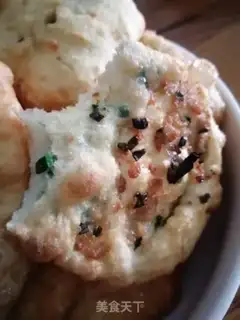 Make Fry step 12