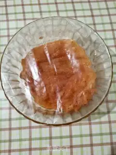 Make Gold chicken steak step 3