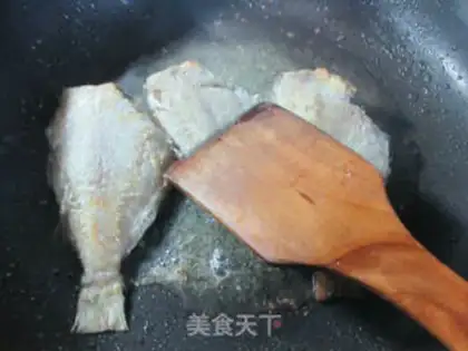 Make Sour pickles step 1