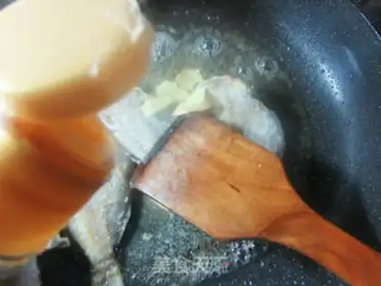 Make Sour pickles step 2