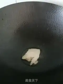 Make Roasted bamboo step 2