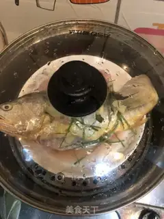 Make Breakfast cake step 2