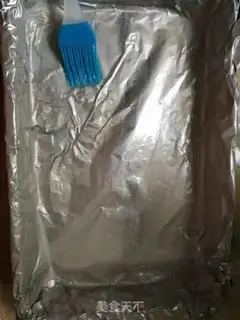 Make Homemade duck step 3