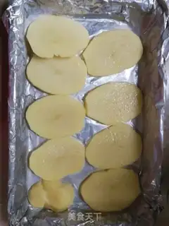 Make Homemade duck step 4