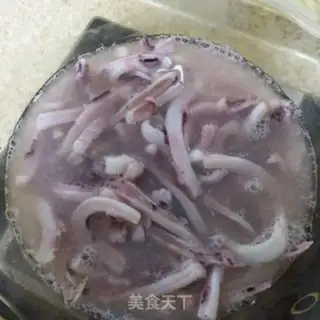 Make Onions fired step 0