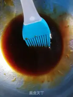 Make Homemade duck step 7
