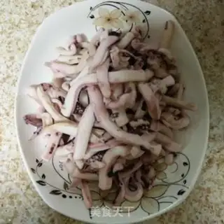 Make Onions fired step 1