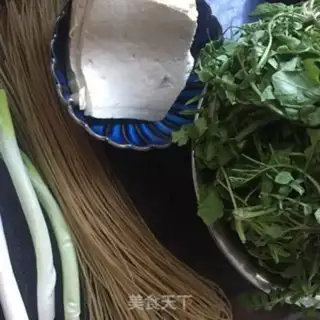 Make Steam of cinnamon step 0