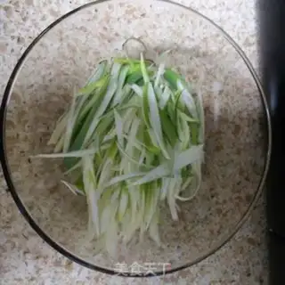 Make Onions fired step 2