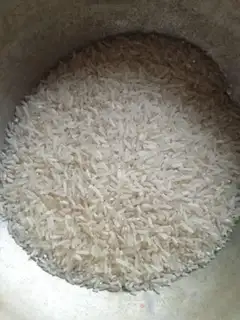 Make Potato sausage step 2