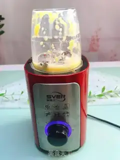 Make Oh, my God step 4