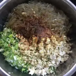 Make Steam of cinnamon step 3