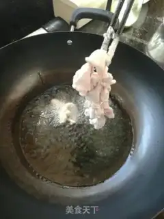 Make Creamfish step 5