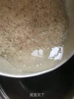 Make Potato sausage step 3