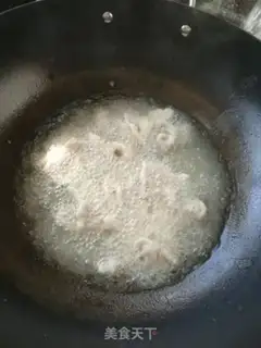 Make Creamfish step 6