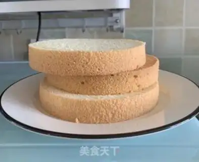 Make Olio