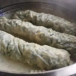 Make Steam of cinnamon step 9