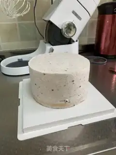 Make Olio
