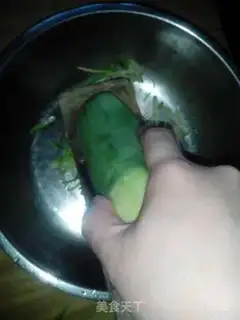 Make Zipball step 1