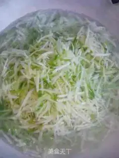 Make Zipball step 3