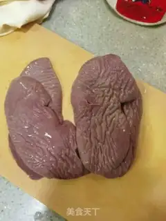 Make A florist step 1