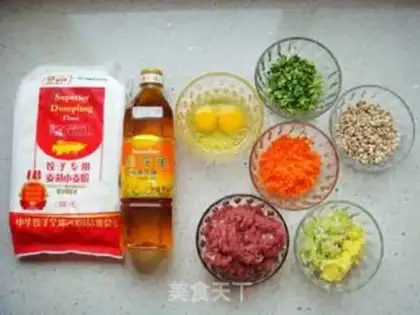 Make Cheese and sauna step 3