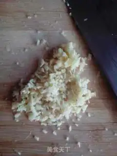 Make Zipball step 8
