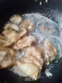 Make Soccer fish soup step 6