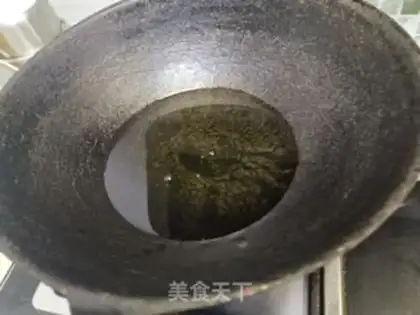 Make Cheese and sauna step 5