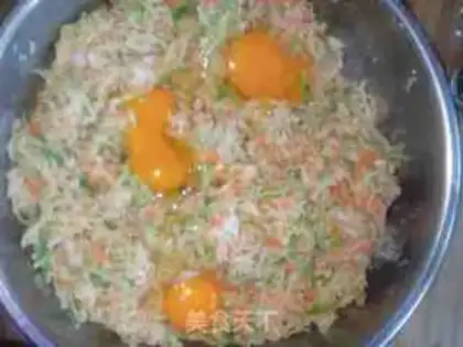 Make Zipball step 11