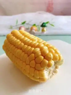 Make Tomato corn mud step 0