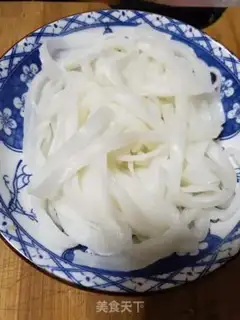 Make Pilgrim oil step 0