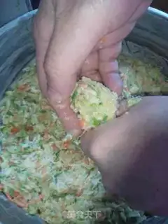 Make Zipball step 13
