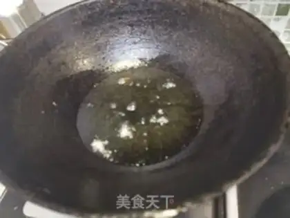 Make Cheese and sauna step 8
