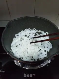 Make Pilgrim oil step 2