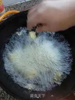 Make Zipball step 14