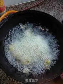 Make Zipball step 15