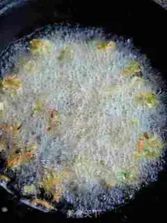 Make Zipball step 16