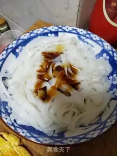 Make Pilgrim oil step 6
