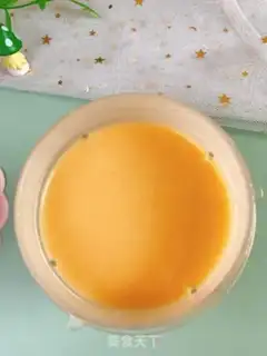 Make Tomato corn mud step 8