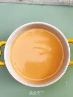 Make Tomato corn mud step 9