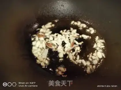 Make Celery and veal step 2